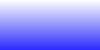 button_canvas_gradient_without_text