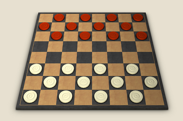 webgl_3d_checkers_board_with_pieces2