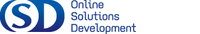 Online Solutions Development